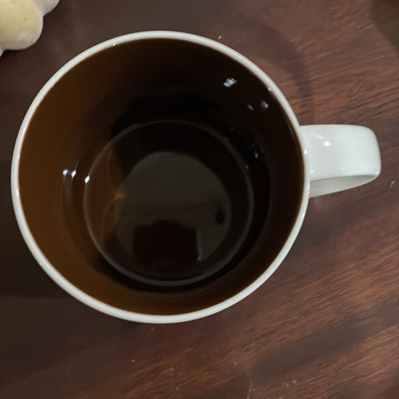 Starbucks Pike Place You Are Here Mug - Picture 2 of 4